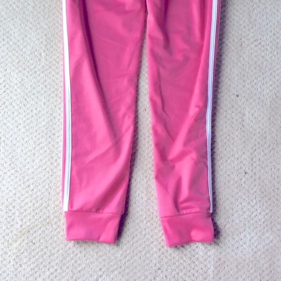 Adidas women’s joggers sz S - Picture 6 of 11